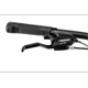 Rower crossowy damski ROMET Orkan 1 D