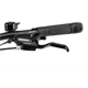 Rower crossowy damski ROMET Orkan 1 D