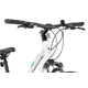 Rower crossowy damski ROMET Orkan 1 D