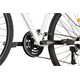 Rower crossowy damski ROMET Orkan 1 D