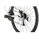 Rower crossowy damski ROMET Orkan 1 D
