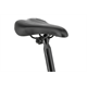 Rower crossowy damski ROMET Orkan 1 D