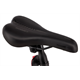 Rower crossowy damski ROMET Orkan 1 D
