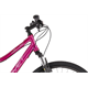 Rower crossowy damski ROMET Orkan 1 D