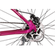 Rower crossowy damski ROMET Orkan 1 D