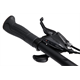 Rower crossowy damski ROMET Orkan 1 D