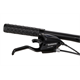Rower crossowy ROMET Orkan 1 M