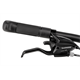 Rower crossowy damski ROMET Orkan 2 D
