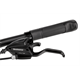 Rower crossowy damski ROMET Orkan 2 D