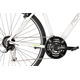 Rower crossowy damski ROMET Orkan 2 D