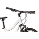 Rower crossowy damski ROMET Orkan 2 D