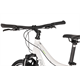 Rower crossowy damski ROMET Orkan 2 D