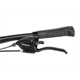 Rower crossowy damski ROMET Orkan 3 D