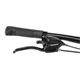 Rower crossowy damski ROMET Orkan 3 D