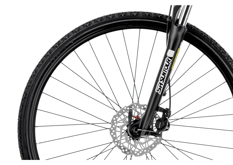 Rower crossowy ROMET Orkan 3 M CentrumRowerowe.pl