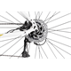 Rower crossowy damski ROMET Orkan 4 D Lite
