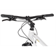 Rower crossowy damski ROMET Orkan 4 D Lite