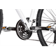 Rower crossowy damski ROMET Orkan 4 D Lite