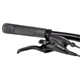 Rower crossowy damski ROMET Orkan 4 D Lite