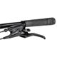 Rower crossowy damski ROMET Orkan 4 D Lite