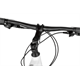 Rower crossowy damski ROMET Orkan 4 D Lite