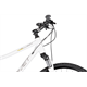 Rower crossowy damski ROMET Orkan 4 D Lite