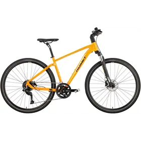 Rower crossowy ROMET Orkan 5 CS