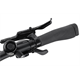 Rower crossowy damski ROMET Orkan 5 CS