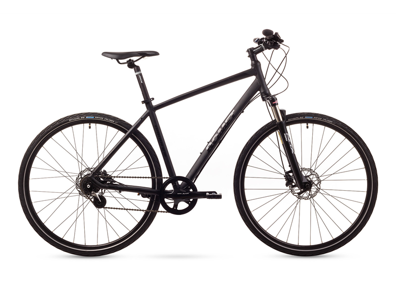 Rower crossowy ROMET Orkan 6.0 2016