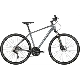 Rower crossowy ROMET Orkan 7 M