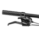 Rower crossowy damski ROMET Orkan D