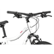 Rower crossowy damski ROMET Orkan D