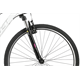 Rower crossowy damski ROMET Orkan D