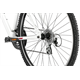 Rower crossowy damski ROMET Orkan D
