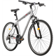 Rower crossowy ROMET Orkan M