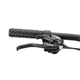Rower crossowy ROMET Orkan M