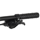 Rower crossowy ROMET Orkan M
