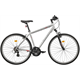 Rower crossowy ROMET Orkan M