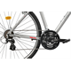 Rower crossowy ROMET Orkan M