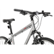 Rower crossowy ROMET Orkan M