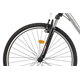 Rower crossowy ROMET Orkan M
