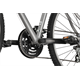Rower crossowy ROMET Orkan M