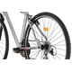 Rower crossowy ROMET Orkan M