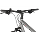 Rower crossowy ROMET Orkan M