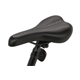 Rower crossowy ROMET Orkan M