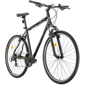 Rower crossowy ROMET Orkan M