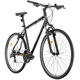 Rower crossowy ROMET Orkan M