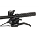 Rower crossowy ROMET Orkan M