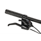 Rower crossowy ROMET Orkan M