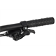 Rower crossowy ROMET Orkan M
